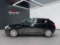 Alfa Romeo Giulietta 1.6 jtdm(2) Exclusive - thumbnail 6