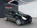 Alfa Romeo Giulietta 1.6 jtdm(2) Exclusive - thumbnail 2