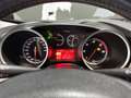 Alfa Romeo Giulietta 1.6 jtdm(2) Exclusive - thumbnail 10