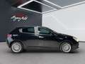 Alfa Romeo Giulietta 1.6 jtdm(2) Exclusive - thumbnail 1