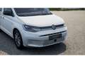 Volkswagen Caddy GOAL 1,5 TSI DSG *5 Jahre Garantie* Weiß - thumbnail 11