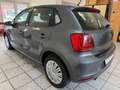 Volkswagen Polo V *PDC*Klima*Sitzheiz.*Tempom.* Gris - thumbnail 5