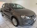 Volkswagen Polo V *PDC*Klima*Sitzheiz.*Tempom.* Gris - thumbnail 3