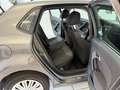 Volkswagen Polo V *PDC*Klima*Sitzheiz.*Tempom.* Gris - thumbnail 11
