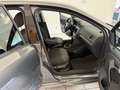 Volkswagen Polo V *PDC*Klima*Sitzheiz.*Tempom.* Gris - thumbnail 10