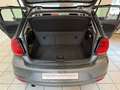 Volkswagen Polo V *PDC*Klima*Sitzheiz.*Tempom.* Gris - thumbnail 9