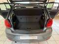Volkswagen Polo V *PDC*Klima*Sitzheiz.*Tempom.* Gris - thumbnail 12