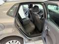 Volkswagen Polo V *PDC*Klima*Sitzheiz.*Tempom.* Gris - thumbnail 14