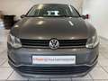 Volkswagen Polo V *PDC*Klima*Sitzheiz.*Tempom.* Gris - thumbnail 2