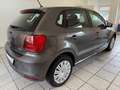Volkswagen Polo V *PDC*Klima*Sitzheiz.*Tempom.* Gris - thumbnail 4