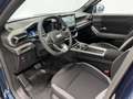 Dacia Bigster Hybrid Journey 115kw 4x2 - thumbnail 17