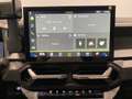 Dacia Bigster Hybrid Journey 115kw 4x2 - thumbnail 20