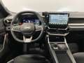 Dacia Bigster Hybrid Journey 115kw 4x2 - thumbnail 19
