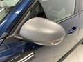 Dacia Bigster Hybrid Journey 115kw 4x2 - thumbnail 7