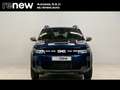 Dacia Bigster Hybrid Journey 115kw 4x2 - thumbnail 3
