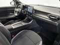 Dacia Bigster Hybrid Journey 115kw 4x2 - thumbnail 18