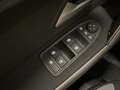 Dacia Bigster Hybrid Journey 115kw 4x2 - thumbnail 24