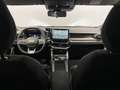 Dacia Bigster Hybrid Journey 115kw 4x2 - thumbnail 10