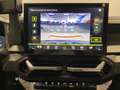 Dacia Bigster Hybrid Journey 115kw 4x2 - thumbnail 21