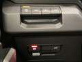 Dacia Bigster Hybrid Journey 115kw 4x2 - thumbnail 25