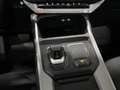Dacia Bigster Hybrid Journey 115kw 4x2 - thumbnail 15