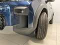 Dacia Bigster Hybrid Journey 115kw 4x2 - thumbnail 6