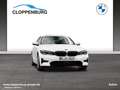 BMW 330 d Navi+ACC+SHZ+HiFi+Fernl.Ass+Spurass.+LED Weiß - thumbnail 11
