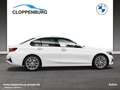 BMW 330 d Navi+ACC+SHZ+HiFi+Fernl.Ass+Spurass.+LED Weiß - thumbnail 9
