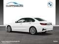 BMW 330 d Navi+ACC+SHZ+HiFi+Fernl.Ass+Spurass.+LED Weiß - thumbnail 7