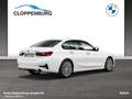 BMW 330 d Navi+ACC+SHZ+HiFi+Fernl.Ass+Spurass.+LED Weiß - thumbnail 2