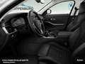BMW 330 d Navi+ACC+SHZ+HiFi+Fernl.Ass+Spurass.+LED Weiß - thumbnail 3