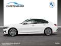 BMW 330 d Navi+ACC+SHZ+HiFi+Fernl.Ass+Spurass.+LED Weiß - thumbnail 6