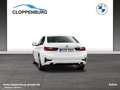 BMW 330 d Navi+ACC+SHZ+HiFi+Fernl.Ass+Spurass.+LED Weiß - thumbnail 8