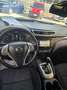 Nissan Qashqai Qashqai  2014 1.6 dci N-Connecta 2wd 130cv xtronic Nero - thumbnail 7