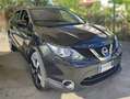 Nissan Qashqai Qashqai  2014 1.6 dci N-Connecta 2wd 130cv xtronic Nero - thumbnail 1
