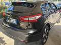 Nissan Qashqai Qashqai  2014 1.6 dci N-Connecta 2wd 130cv xtronic Nero - thumbnail 3