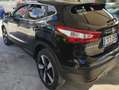 Nissan Qashqai Qashqai  2014 1.6 dci N-Connecta 2wd 130cv xtronic Nero - thumbnail 4