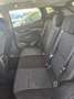 Nissan Qashqai Qashqai  2014 1.6 dci N-Connecta 2wd 130cv xtronic Nero - thumbnail 8