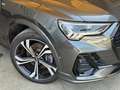 Audi Q3 40 2.0 tdi S line edition quattro 200cv s-tronic Gris - thumbnail 12