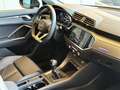 Audi Q3 40 2.0 tdi S line edition quattro 200cv s-tronic Gris - thumbnail 7