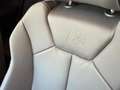 Audi Q3 40 2.0 tdi S line edition quattro 200cv s-tronic Gris - thumbnail 4