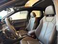 Audi Q3 40 2.0 tdi S line edition quattro 200cv s-tronic Gris - thumbnail 6