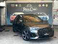 Audi Q3 40 2.0 tdi S line edition quattro 200cv s-tronic Gris - thumbnail 1