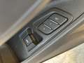 Audi Q3 40 2.0 tdi S line edition quattro 200cv s-tronic Gris - thumbnail 14