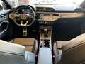 Audi Q3 40 2.0 tdi S line edition quattro 200cv s-tronic Gris - thumbnail 5