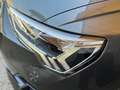 Audi Q3 40 2.0 tdi S line edition quattro 200cv s-tronic Gris - thumbnail 15