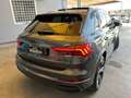 Audi Q3 40 2.0 tdi S line edition quattro 200cv s-tronic Gris - thumbnail 9