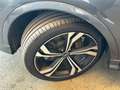 Audi Q3 40 2.0 tdi S line edition quattro 200cv s-tronic Gris - thumbnail 11