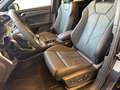 Audi Q3 40 2.0 tdi S line edition quattro 200cv s-tronic Gris - thumbnail 8