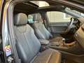 Audi Q3 40 2.0 tdi S line edition quattro 200cv s-tronic Gris - thumbnail 2